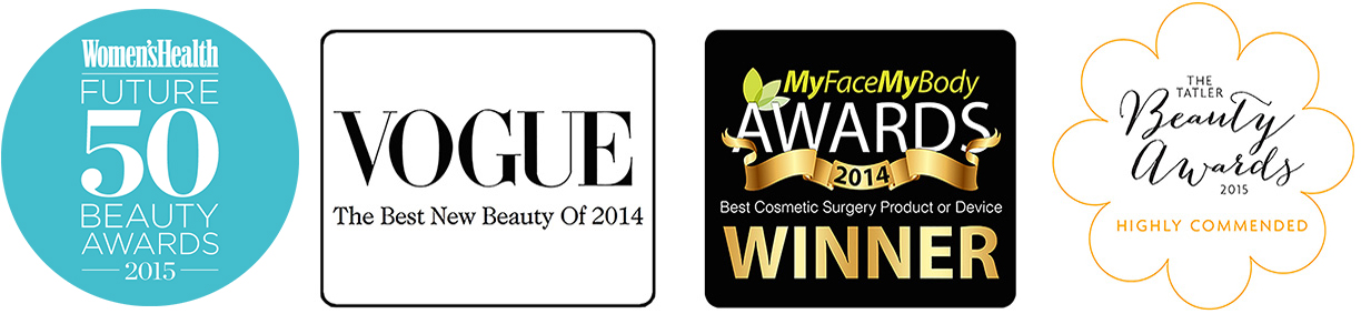 Oxygenetix Breathable Foundation