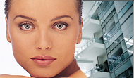 Oxygenetix 1