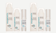 Oxygenetix 2