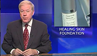 Oxygenetix on American Health Journal