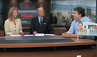 Vimeo Video